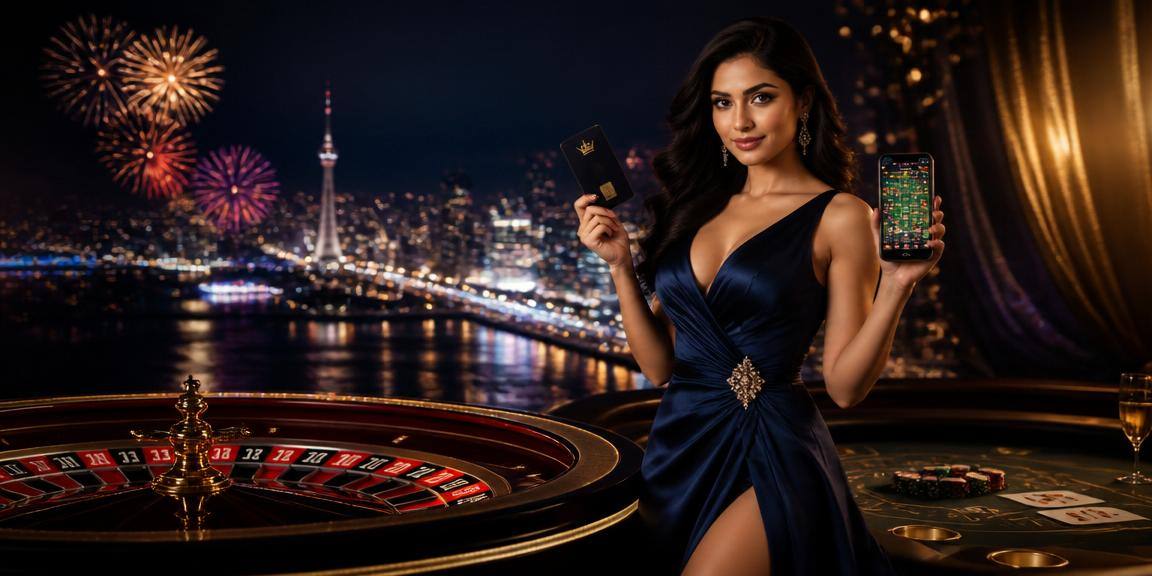 7676 জ্যাকস অর বেটার টেবিল — নিয়ম এবং কৌশল