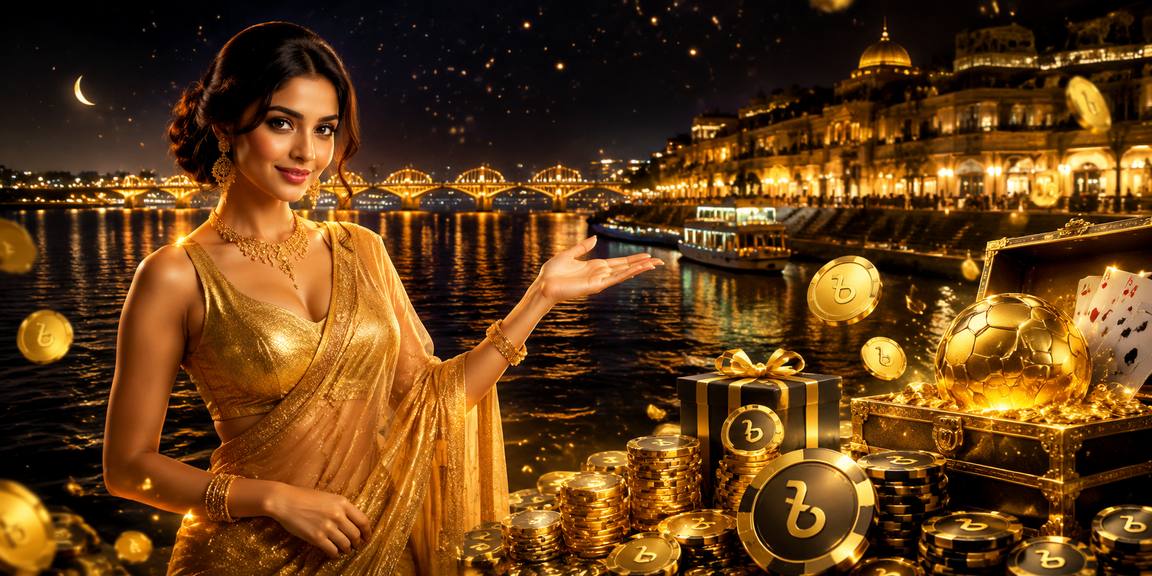 7676 টেবিল পন্টুন সিঙ্গেল — সরল ডিল, দ্রুত রাউন্ড